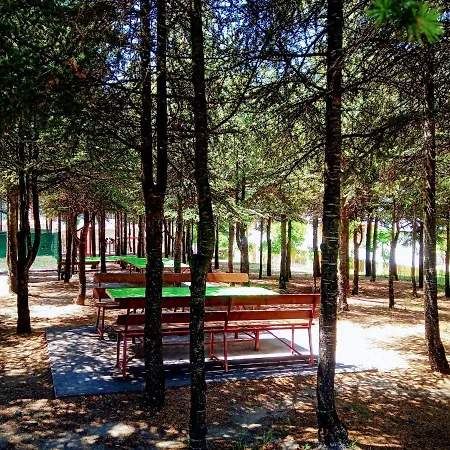 Studio Marina View Sveti Vlas